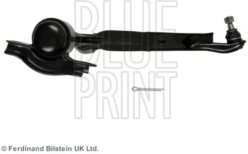 Control/Trailing Arm, wheel suspension ADN18663 - image 2