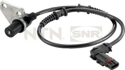 Sensor, wheel speed ASB151.08