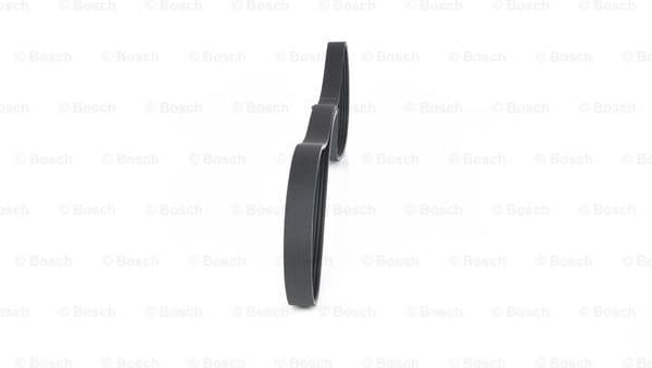 V-Ribbed Belt 1987947573 - image 4