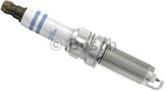 Spark plug NGK 0242145541 - image 4