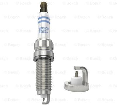 Spark plug NGK 0242145541 - image 7