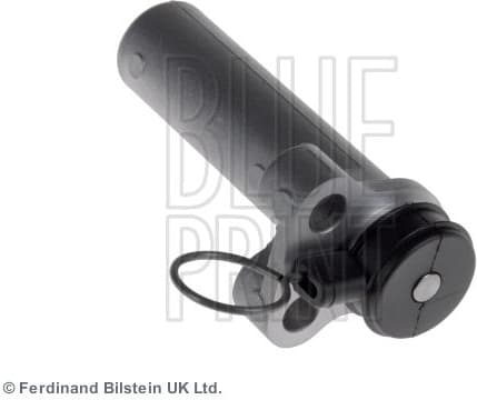 Tensioner, timing belt ADT37655