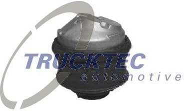 Mounting, engine 02.22.029