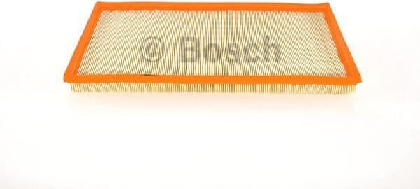 Air Filter F026400505 - image 2