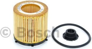 Oil Filter F026407178