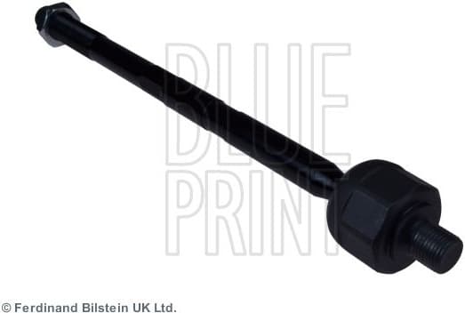 Inner Tie Rod ADG087198