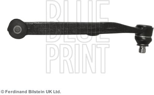 Control/Trailing Arm, wheel suspension ADK88610 - image 2