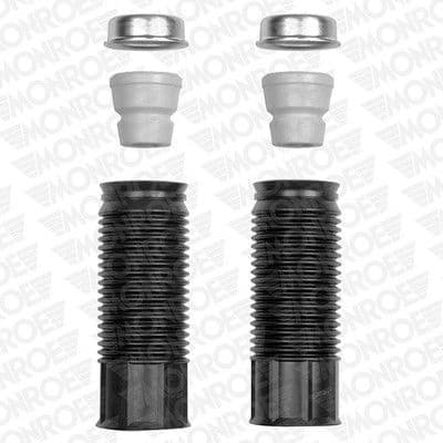 Dust Cover Kit, shock absorber PROTECTION KIT PK326