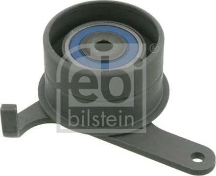 Tensioner Pulley, timing belt 27121