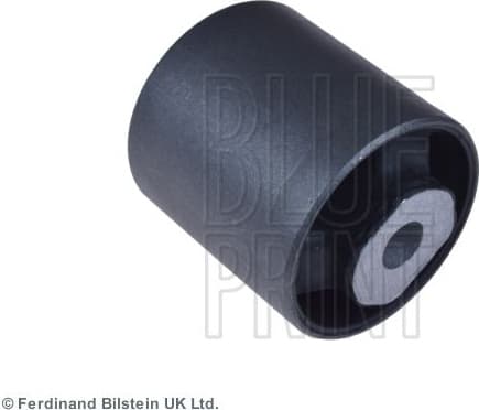 Mounting, control/trailing arm ADJ138054 - image 2