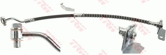 Brake Hose PHD1217