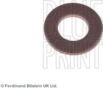 Seal Ring, oil drain plug ADM50104