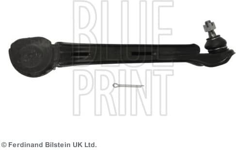 Control/Trailing Arm, wheel suspension ADN18664 - image 2