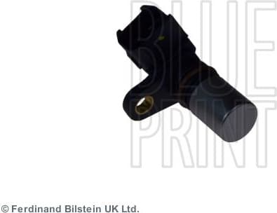 Sensor, camshaft position ADM57219