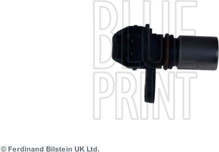 Sensor, camshaft position ADM57219 - image 2