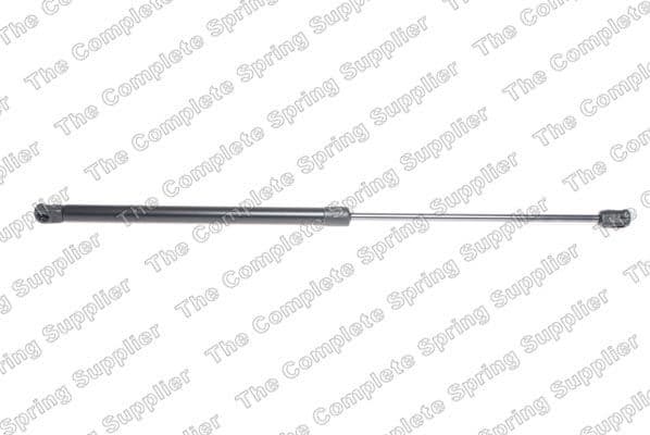 Gas Spring, bonnet 330003
