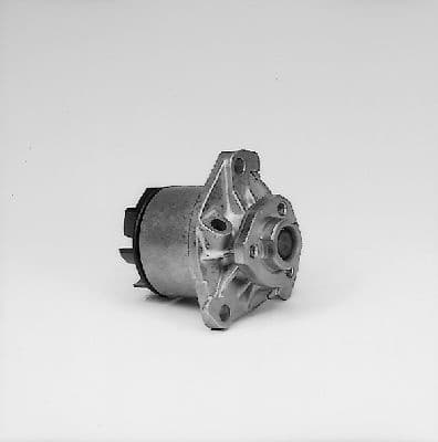 Water Pump, engine cooling P524