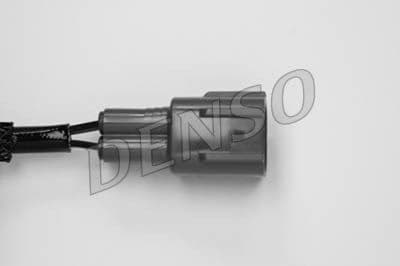 Oxygen Sensor DOX-0357