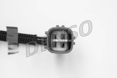 Oxygen Sensor DOX-0357 - image 2