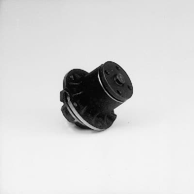 Water Pump, engine cooling P154