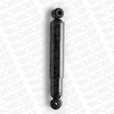Shock Absorber VAN-MAGNUM V1085