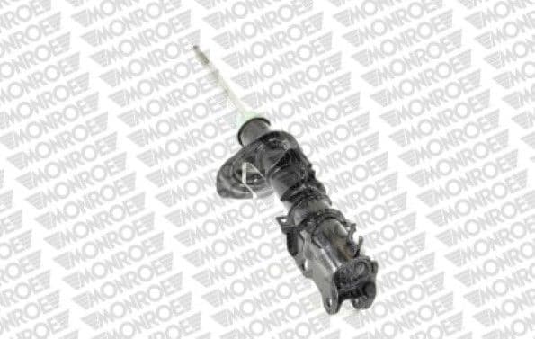 Shock Absorber MONROE ORIGINAL (Gas Technology) G8403 - image 3