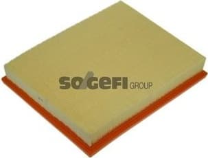 Air Filter A1368