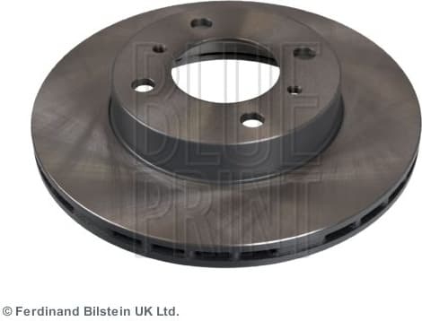 Brake Disc ADC44342