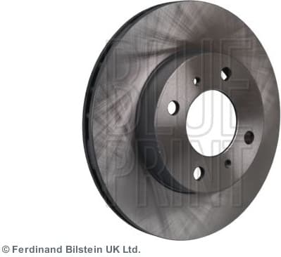Brake Disc ADC44342 - image 2