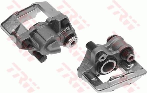 Brake Caliper BHS179E
