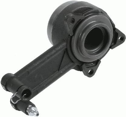 Central Slave Cylinder, clutch 3182 998 603 - image 2