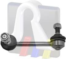 Link/Coupling Rod, stabiliser bar 97.02391.2