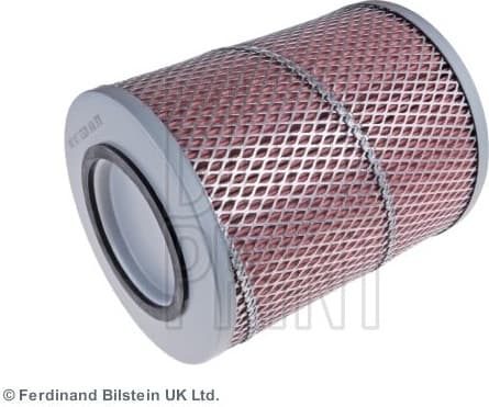 Air Filter ADZ92211 - image 2