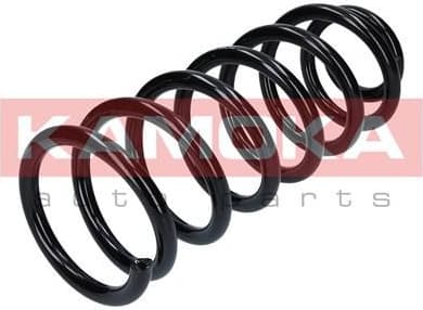 Suspension Spring 2120131 - image 2