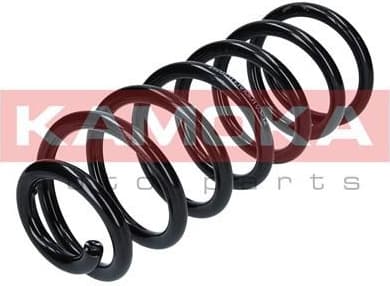 Suspension Spring 2120131 - image 4