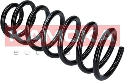 Suspension Spring 2120131 - image 5