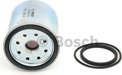 Fuel Filter F026402114