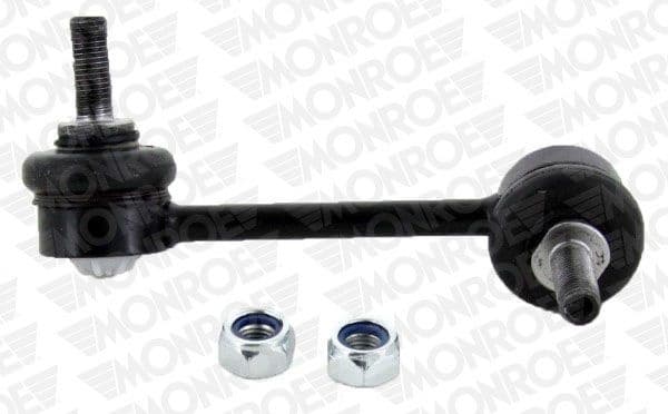 Link/Coupling Rod, stabiliser bar L12614