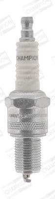 Spark Plug COPPER PLUS OE049/T10