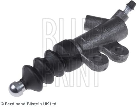 Slave Cylinder, clutch ADH23606