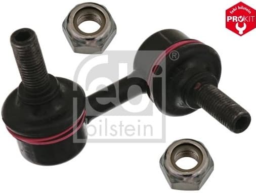 Link/Coupling Rod, stabiliser bar ProKit 42073