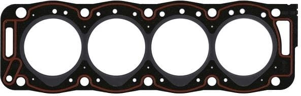Gasket, cylinder head 059.041
