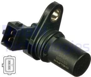 Sensor, camshaft position SS11038 - image 2