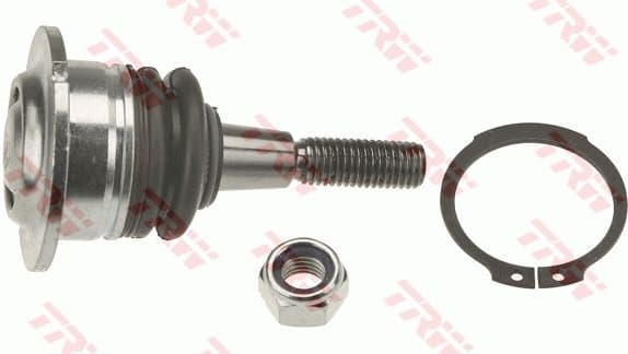 Ball Joint JBJ829