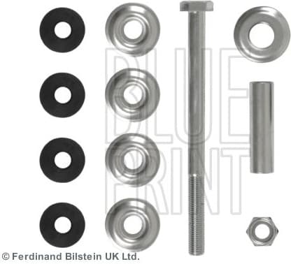 Link/Coupling Rod, stabiliser bar ADC48532 - image 2