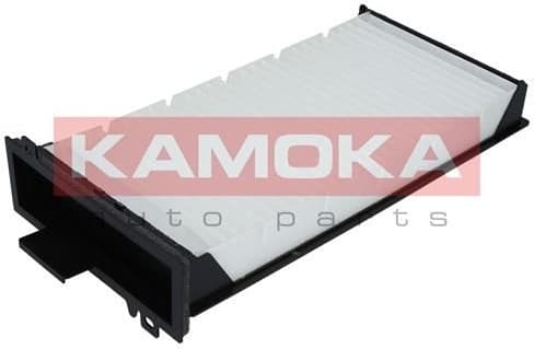 Filter, cabin air F409101 - image 4