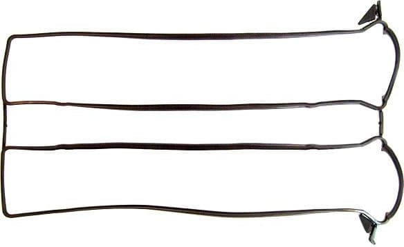 Gasket valve cover 389.110 - image 3