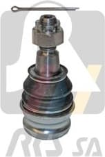 Ball Joint 93.09920