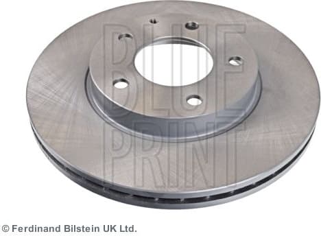 Brake Disc ADM54351