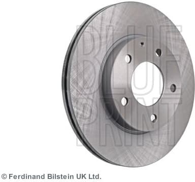 Brake Disc ADM54351 - image 2